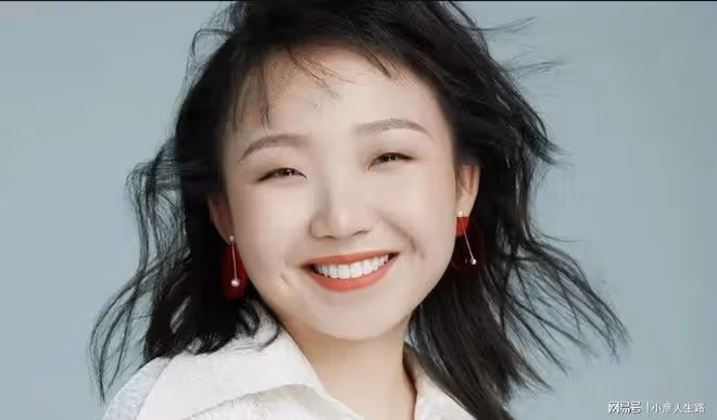 娛樂圈將迎來改名潮？網傳廣電要求藝人改名，baby等多名藝人中槍