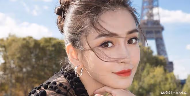 娛樂圈將迎來改名潮？網傳廣電要求藝人改名，baby等多名藝人中槍
