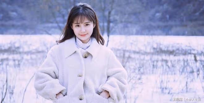 娛樂圈將迎來改名潮?網傳廣電要求藝人改名,baby等多名藝人中槍