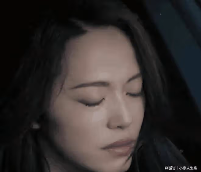 選擇你能承擔的,承擔你所選擇的!失敗是常態,姚晨:不後悔生娃