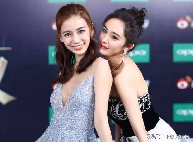 選擇你能承擔的,承擔你所選擇的!失敗是常態,姚晨:不後悔生娃