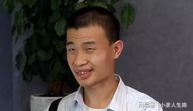 數學天才柳智宇下山還俗,主動降薪至2萬,還俗或跟寺廟醜聞有關