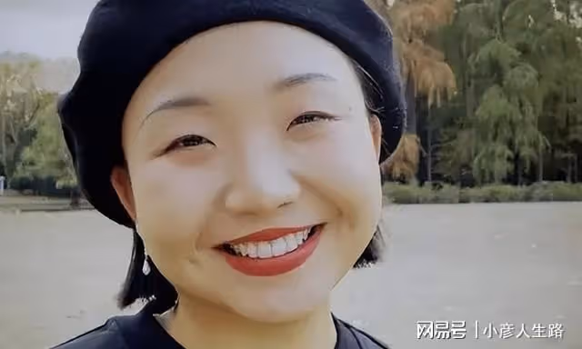 廣電新規:明星不能用英文名和四字?辣目洋子宣布恢複本名李嘉琦