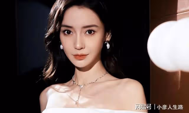 廣電新規:明星不能用英文名和四字?辣目洋子宣布恢複本名李嘉琦