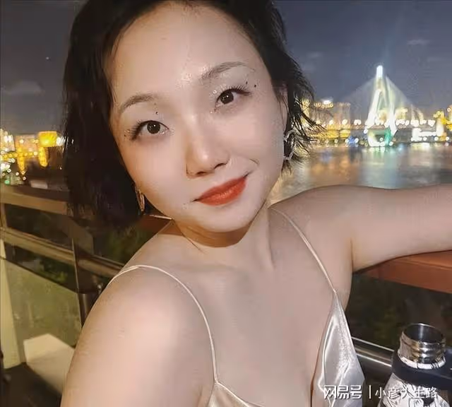 廣電新規:明星不能用英文名和四字?辣目洋子宣布恢複本名李嘉琦