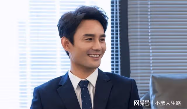 播1天,北京衛視《勇者無懼》收視直逼第一,老戲骨演技驚艷四座