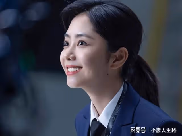 播1天,北京衛視《勇者無懼》收視直逼第一,老戲骨演技驚艷四座