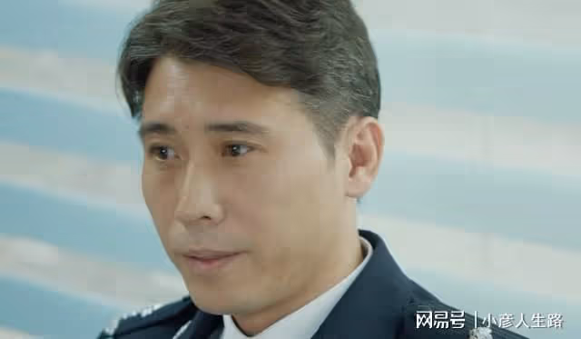 播1天,北京衛視《勇者無懼》收視直逼第一,老戲骨演技驚艷四座