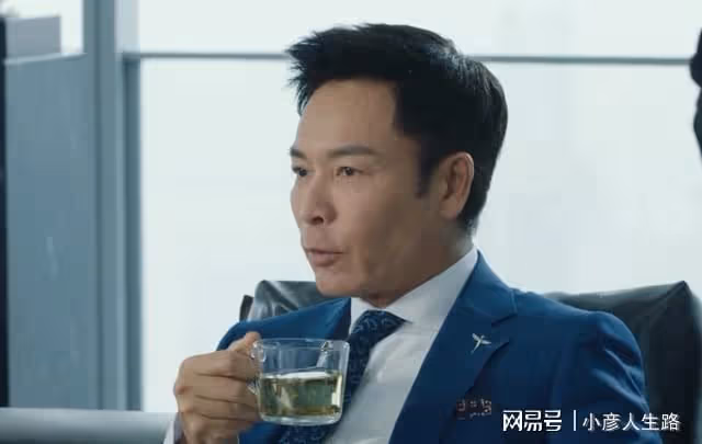 播1天,北京衛視《勇者無懼》收視直逼第一,老戲骨演技驚艷四座