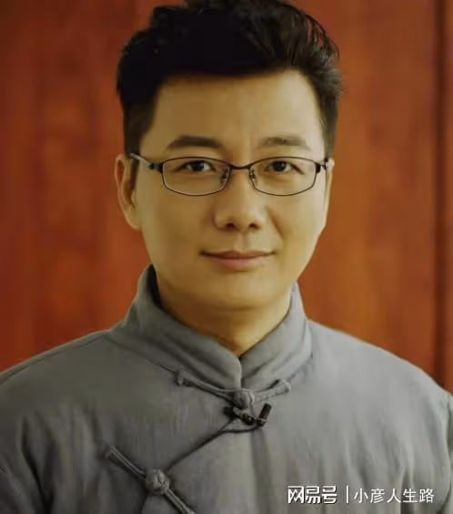 姜廣濤將AI配音,被帶走51天未有取保消息,寶木中陽疑牽扯其中