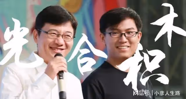 姜廣濤將AI配音,被帶走51天未有取保消息,寶木中陽疑牽扯其中