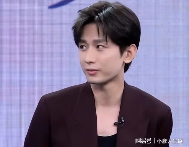 《沉香》大結局「be」?網友們都表示哭慘了,最後還有驚喜掉落!