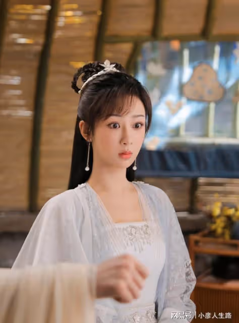 《沉香》大結局「be」?網友們都表示哭慘了,最後還有驚喜掉落!