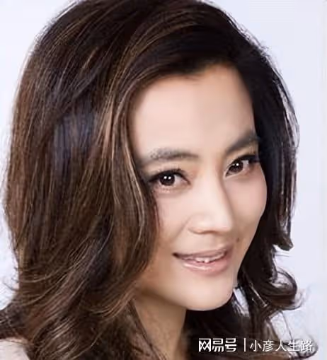 李玲玉:因飾演「玉兔精」一夜成名,一婚被辜負,二婚嫁猶太富商
