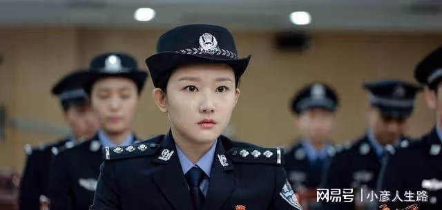 9月好劇不斷,肖戰、任嘉倫、胡一天輪番上陣,不愁沒劇追