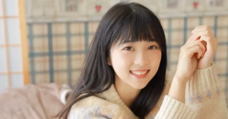 「兒子離婚吧，兒媳每天折騰你到凌晨，瘦脫相了都」「拜你所賜」