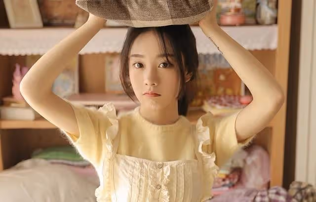 「兒子離婚吧,兒媳每天折騰你到凌晨,瘦脫相了都」「拜你所賜」