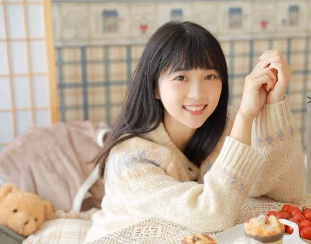 「兒子離婚吧,兒媳每天折騰你到凌晨,瘦脫相了都」「拜你所賜」