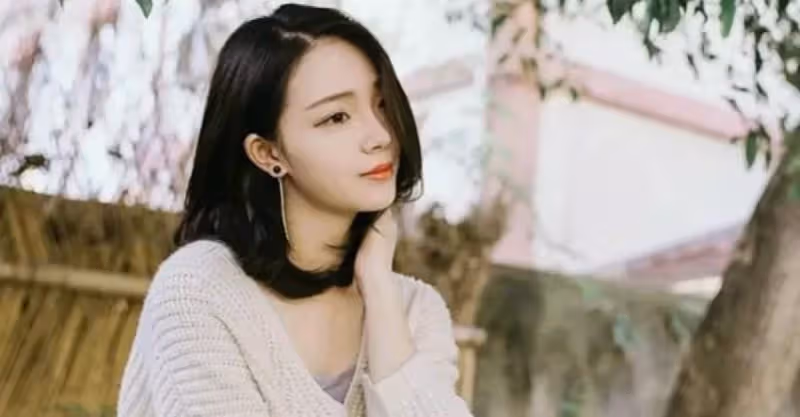 婚貼發出後發現男友60萬網貸，姑娘怒退婚：娶我是假，背鍋是真