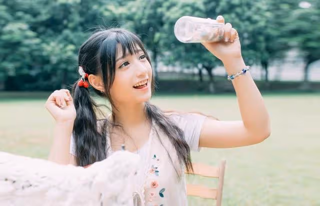 婚貼發出後發現男友60萬網貸,姑娘怒退婚:娶我是假,背鍋是真