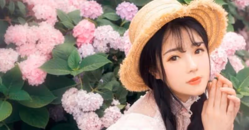 「離婚後，我和別人同居過」復婚當晚妻子坦白，丈夫：沒想過碰你
