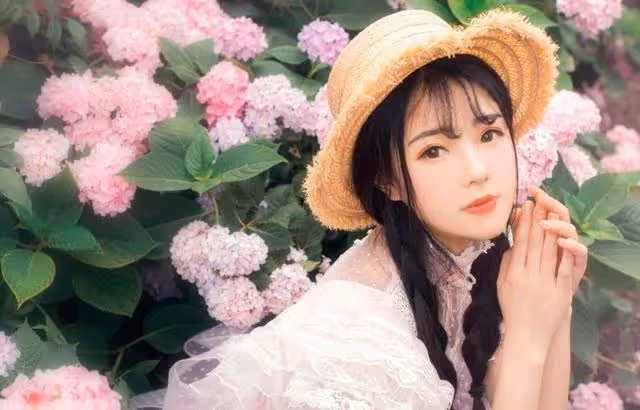 「離婚後,我和別人同居過」復婚當晚妻子坦白,丈夫:沒想過碰你