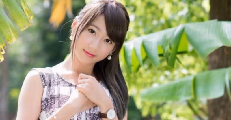 婚禮上突然多出一位新娘，公公忙著解釋，兒媳：沒關係，一起過吧