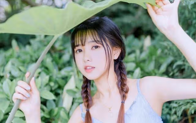 婚禮上突然多出一位新娘,公公忙著解釋,兒媳:沒關係,一起過吧
