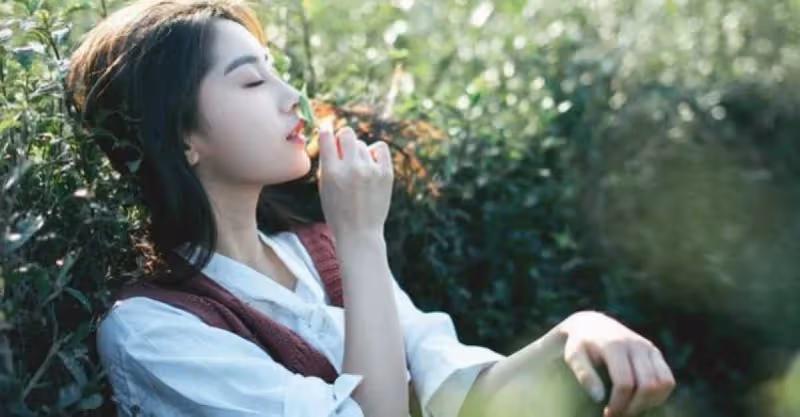 「結婚60年，一年一萬彩禮，多嗎」「不多，這是27歲我日結」