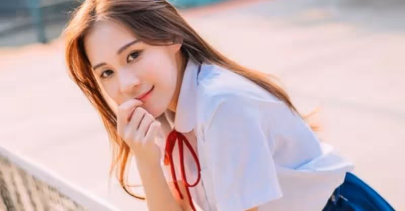 「我媽住院3天連口粥都沒喝上」丈夫提離婚被妻子反懟：我怕違規