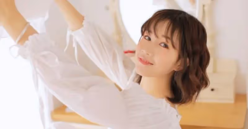 小姑子結婚，我給8萬嫁妝，我坐月子她送來8塊紅包：禮尚往來