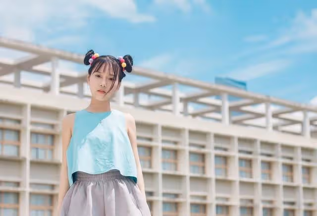 小姑子結婚,我給8萬嫁妝,我坐月子她送來8塊紅包:禮尚往來
