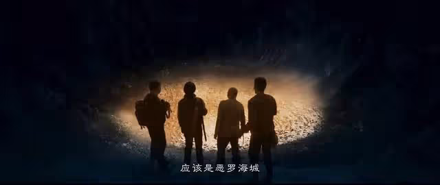 四大平台9月好劇排播表出爐:任嘉倫《請君》VS 肖戰《玉骨遙》