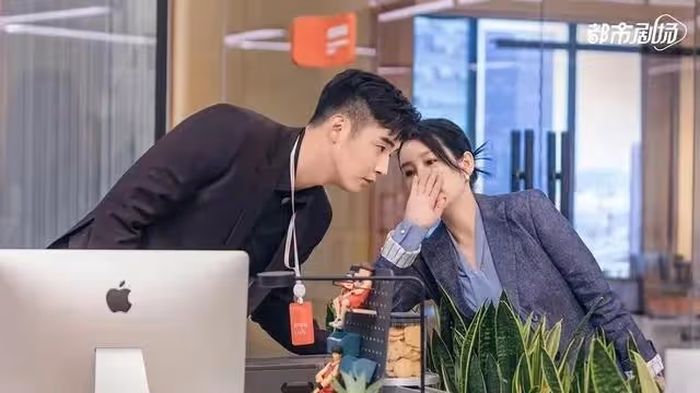 四大平台9月好劇排播表出爐:任嘉倫《請君》VS 肖戰《玉骨遙》
