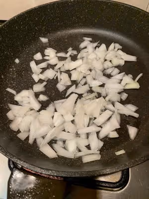 Costco芝士牛肉卷復刻版