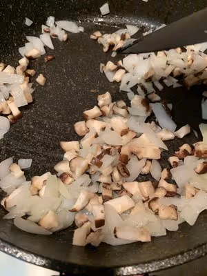 Costco芝士牛肉卷復刻版