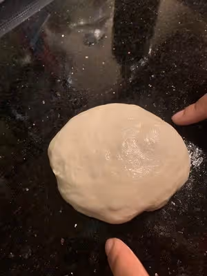 Costco芝士牛肉卷復刻版
