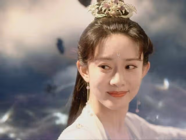 《沉香如屑》大結局，全員悲劇，無一倖免