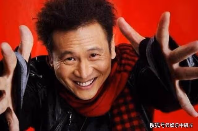 因演《神話》一夜爆紅，卻在巔峰時期「消失」，現今混成這樣