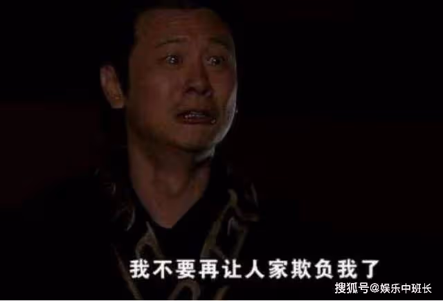 因演《神話》一夜爆紅，卻在巔峰時期「消失」，現今混成這樣