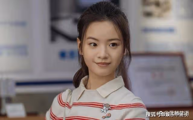 《二十不惑2》：羅艷出國留學，丁一煊上線，用意不言而喻