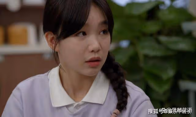 《二十不惑2》：羅艷出國留學，丁一煊上線，用意不言而喻