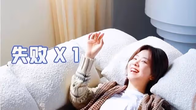 9月1日,任嘉倫為學生加油,譚松韻入圍女性角色,實至名歸