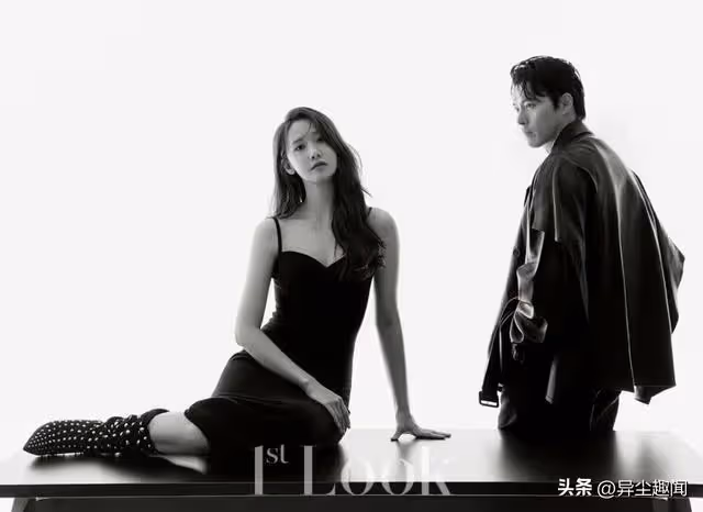 玄彬《共助》試映會上大展歌喉，16年前的模樣曝光