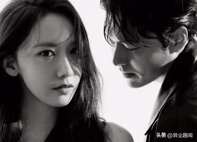 玄彬《共助》試映會上大展歌喉，16年前的模樣曝光