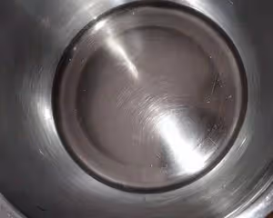 可可旋風蛋糕卷