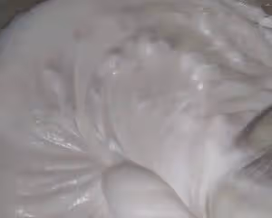 可可旋風蛋糕卷