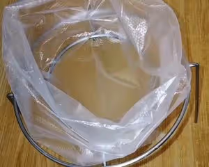 可可旋風蛋糕卷