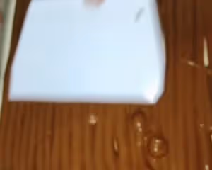 可可旋風蛋糕卷