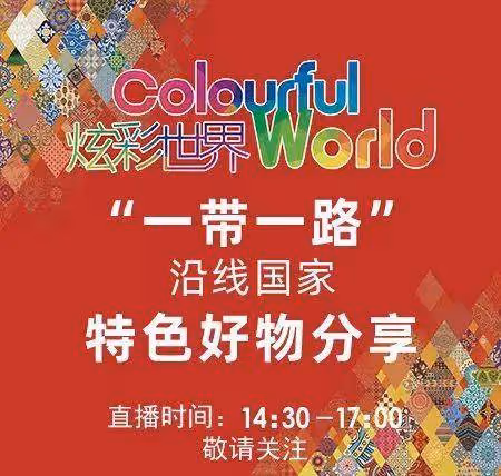 玄彬拿下義大利頂級時尚品牌新代言 國外第一人
